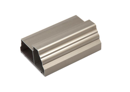 1568253911339004.png 鋁合金門窗型材.png