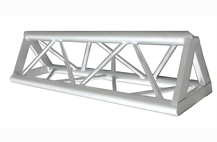鋁型材定制開模桁架鋁型材-5