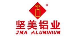 華東鋁業(yè) 華東鋁業(yè)系統(tǒng)門窗