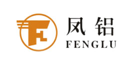 華東鋁業(yè) 華東鋁業(yè)系統(tǒng)門窗