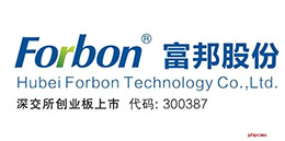 華東鋁業(yè) 華東鋁業(yè)系統(tǒng)門窗