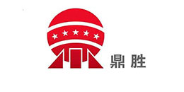 華東鋁業(yè) 華東鋁業(yè)系統(tǒng)門窗