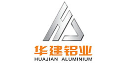 華東鋁業(yè) 華東鋁業(yè)系統(tǒng)門窗