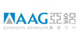 華東鋁業(yè) 華東鋁業(yè)系統(tǒng)門窗