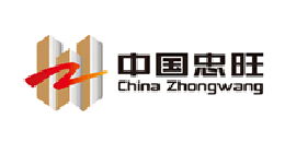 華東鋁業(yè) 華東鋁業(yè)系統(tǒng)門窗