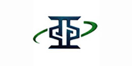 中亞鋁材 華東鋁業(yè)系統(tǒng)門窗