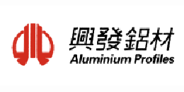 華東鋁業(yè) 華東鋁業(yè)系統(tǒng)門窗