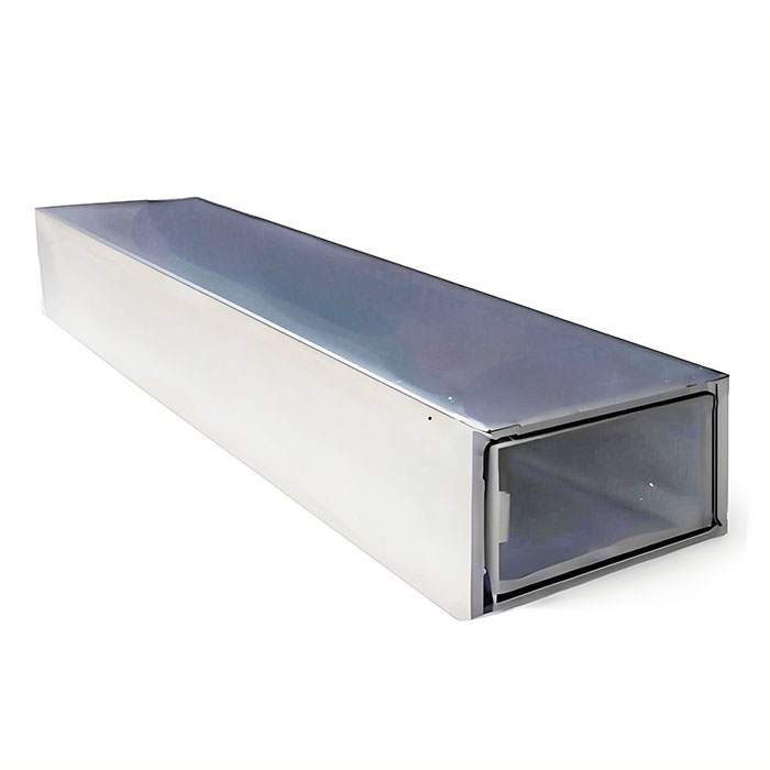 1727236754188352.jpg 6063t5鋁型材標準-1.jpg