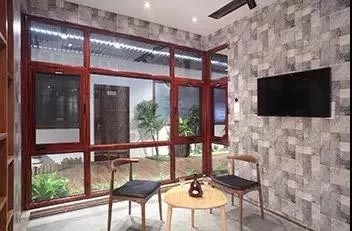 1739254878108351.jpg 斷橋鋁合金門(mén)窗-3.jpg