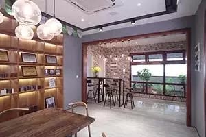 1739254892347698.jpg 斷橋鋁合金門(mén)窗-4.jpg