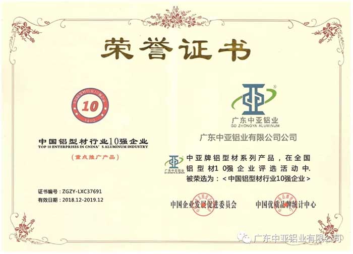 1739932427952825.jpg 中國鋁型材行業(yè)10強-2.jpg