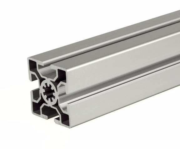 鋁型材定制開模