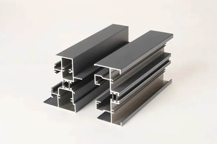 1732178317589880.jpg IATF16949