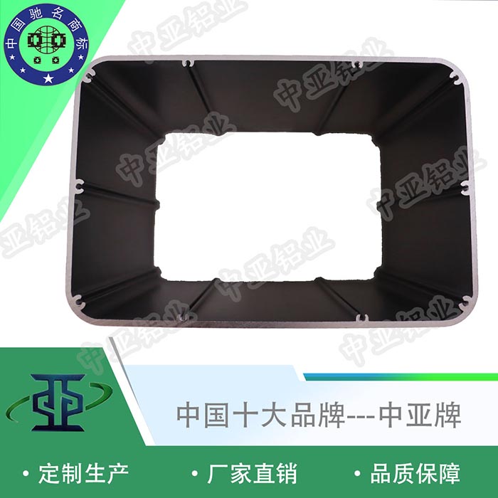 東安鋁型材生產廠聯系方式