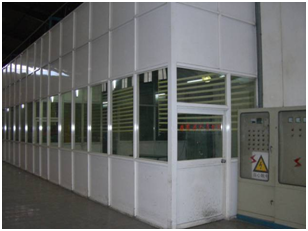 澳美鋁業(yè)工業(yè)鋁型材排第幾名  品牌有哪些