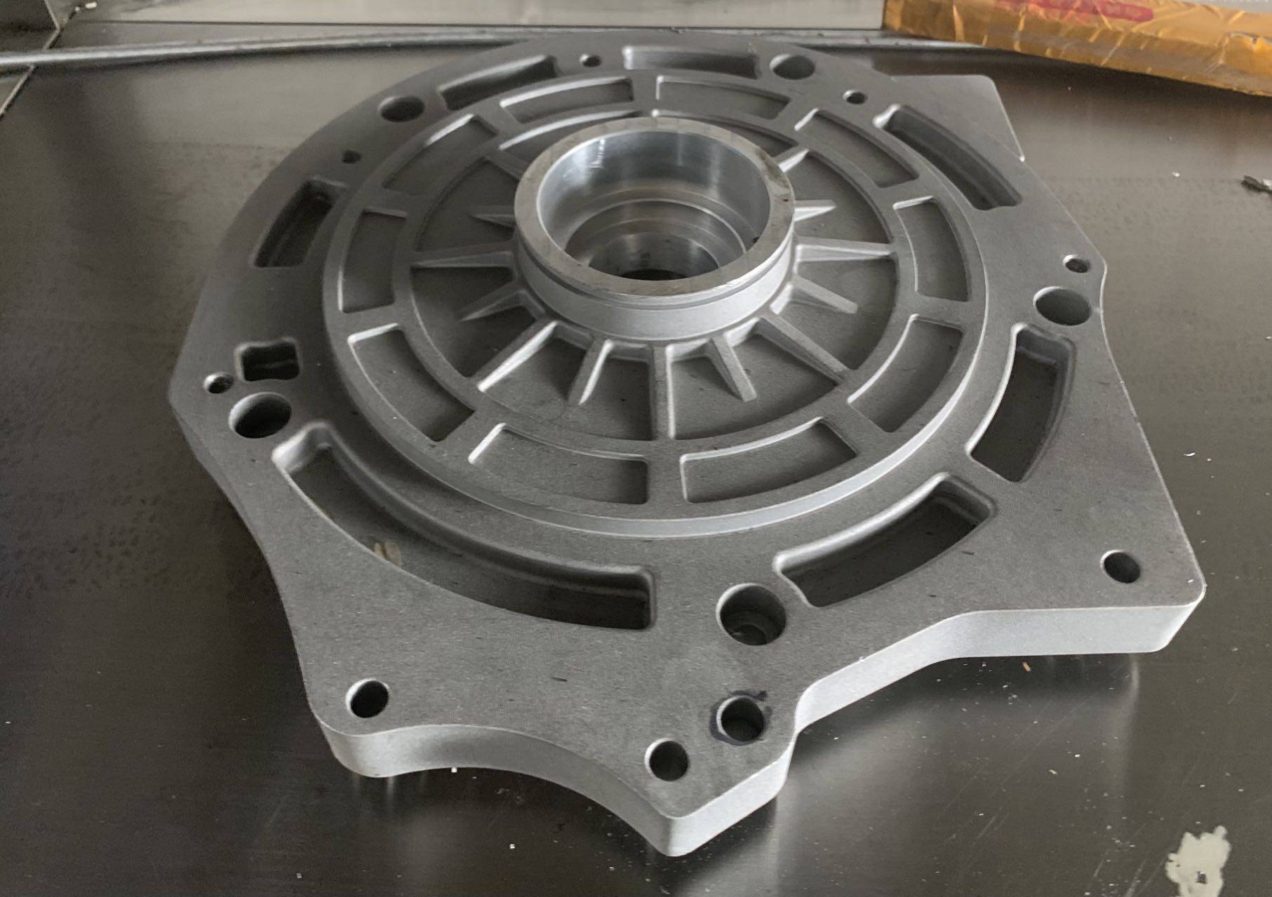 海德魯鋁業(yè)鋁型材怎么辨別真假 品牌有哪些