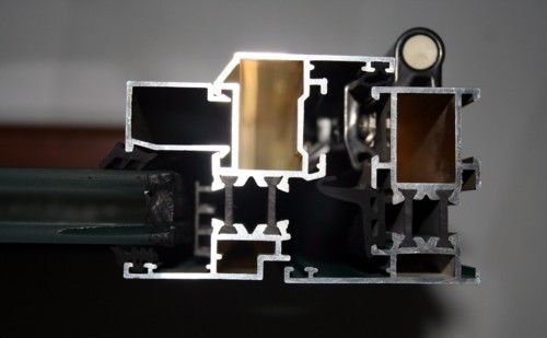 海螺鋁材是嗎？  鋁合金排名有哪些